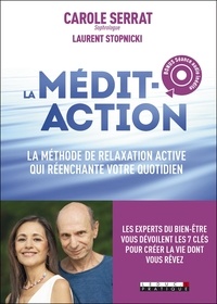 La nouvelle médit-action.pdf