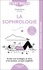 La sophrologie. En finir avec la fatigue, le stress et les tensions, en toute simplicité !