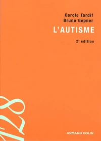 L'autisme