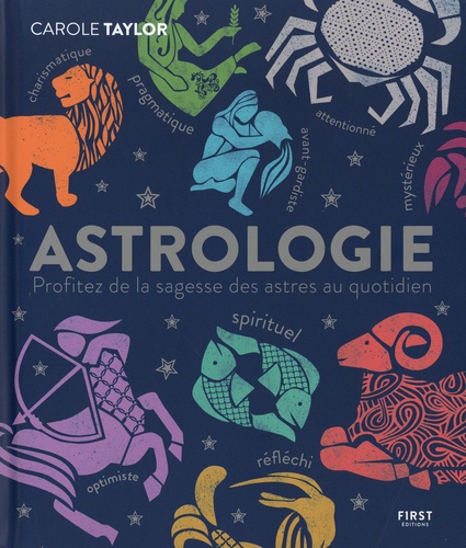 Astrologie