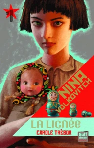 La Lignée