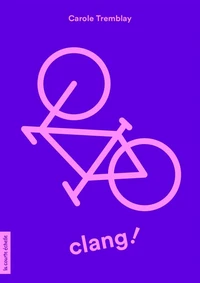 Clang !