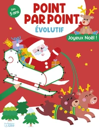 Joyeux Noël !