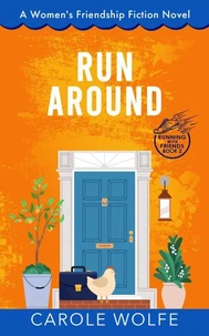 Run Around