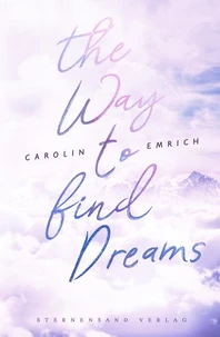 The way to find dreams: Sina &amp; Aaron