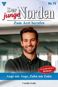 Auge um Auge, Zahn um Zahn