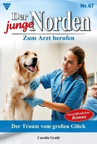 Der Traum vom großen Glück