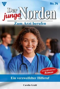 Ein verzweifelter Hilferuf