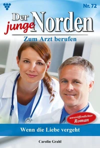 Wenn die Liebe vergeht