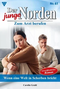 Wenn eine Welt in Scherben bricht