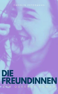 Die Freundinnen - Teil 1
