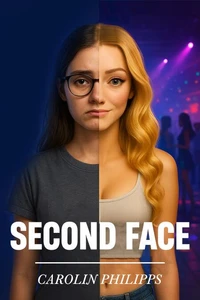 Second Face