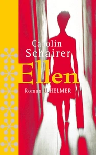 Ellen (2009)
