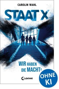 Staat X