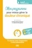 Mon programme pour mieux gérer la douleur chronique. 12 séances pour réapprendre à vivre pleinement