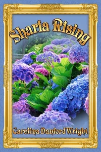 Sharia Rising