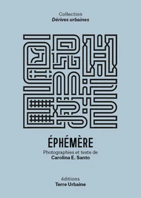 Ephémère