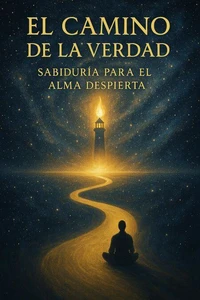 Camino de la Verdad, Sabiduría para el Alma Despierta
