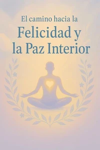 El Camino hacia la Felicidad y la Paz Interior