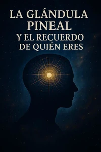 La glándula Pineal y el Recuerdo de Quién Eres