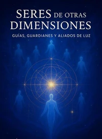 Seres de Otras Dimensiones