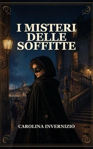 I misteri delle soffitte