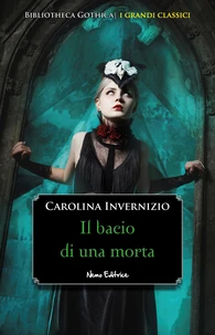 Il bacio di una morta