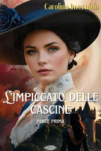 L'impiccato delle cascine