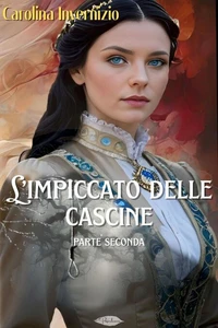 L'impiccato delle cascine