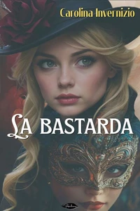 La bastarda