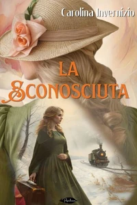 La sconosciuta