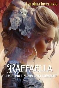 Raffaella