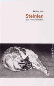 Steinlen