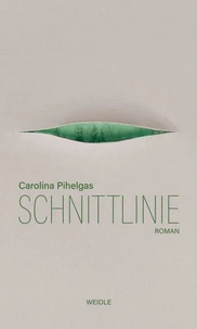 Schnittlinie
