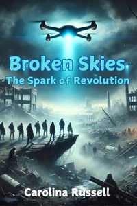 Broken Skies