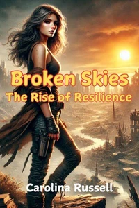 Broken Skies