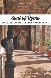 Soul of Rome