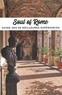 Carolina Vincentini - Soul of Rome - Guide des 30 meilleures expériences.