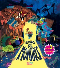 Contes de monstres - Avec 3 fabuleux pop-up.pdf