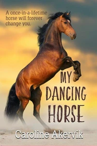 My Dancing Horse