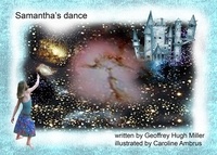  Caroline Ambrus et  Geoffrey Hugh Miller - Samantha's Dance.