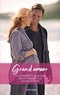 Caroline Anderson et Lucy Monroe - Grand amour - La promesse du bonheur ; Séduite malgré elle ; Un amour infini.