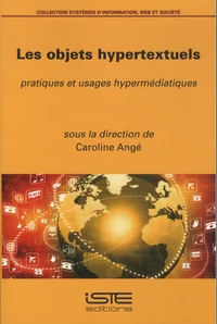 Les objets hypertextuels