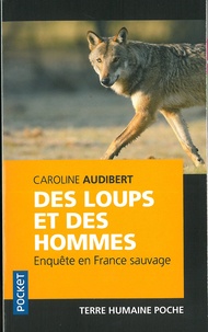 Des loups et des hommes - Enquête en France sauvage.pdf