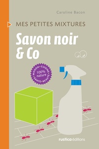 Savon noir & Co.pdf