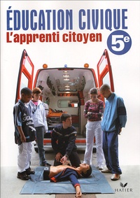 Lapprenti citoyen 5e.pdf