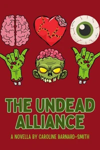 The Undead Alliance