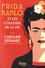 Frida Kahlo et les couleurs de la vie