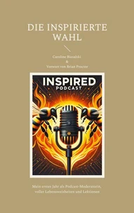 Die Inspirierte Wahl