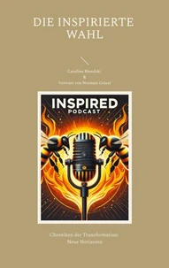 Die Inspirierte Wahl